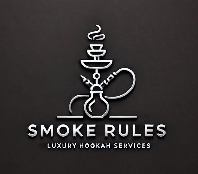 Smoke Rules